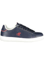 US GRAND MEN'S BLUE SPORTS FOOTWEAR