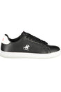 US GRAND MEN'S BLACK SPORTS FOOTWEAR