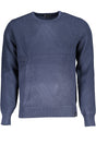 US GRAND MEN'S BLUE JERSEY