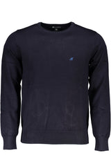 US GRAND MEN'S BLUE JERSEY