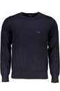 US GRAND MEN'S BLUE JERSEY