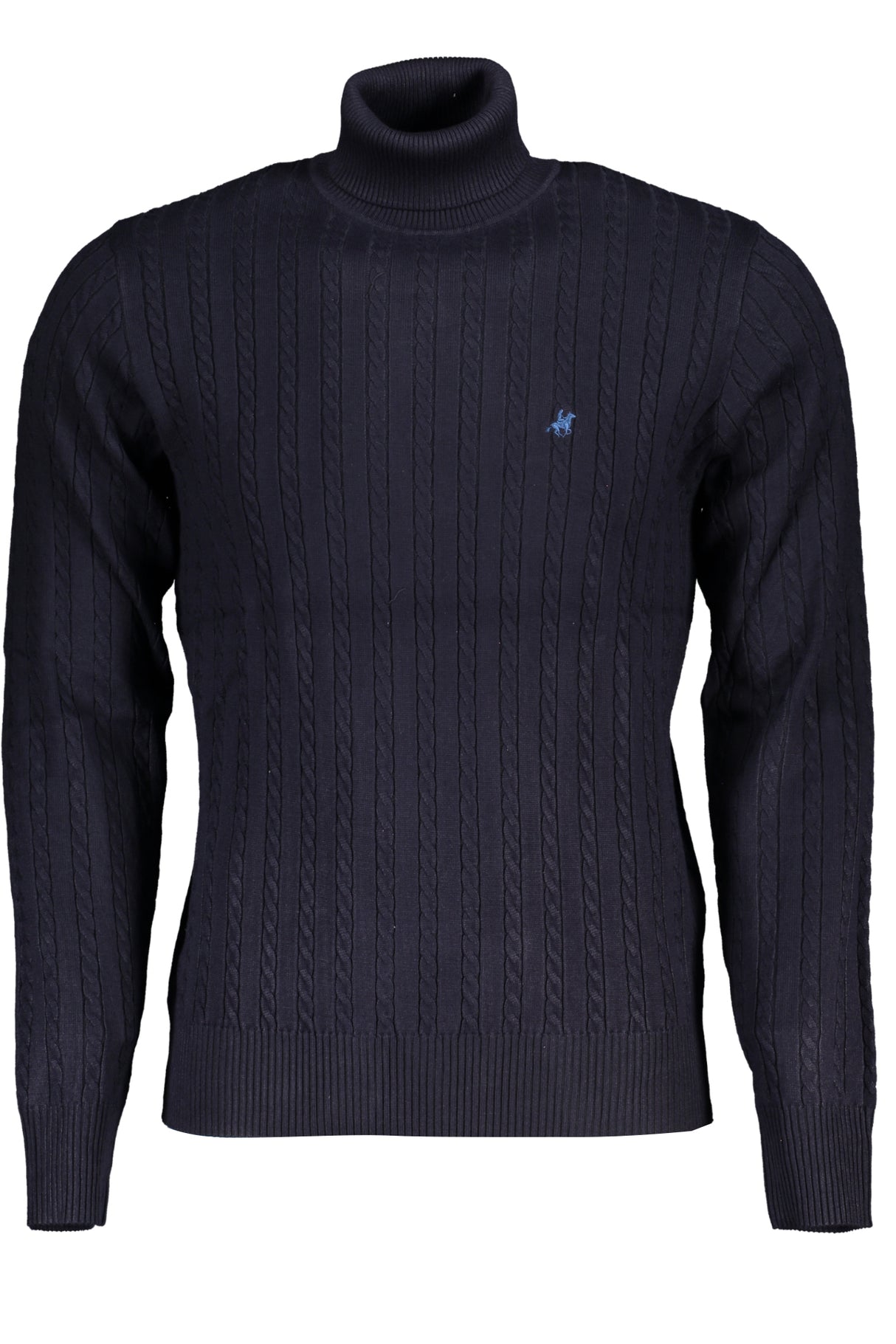 US GRAND MEN'S BLUE JERSEY