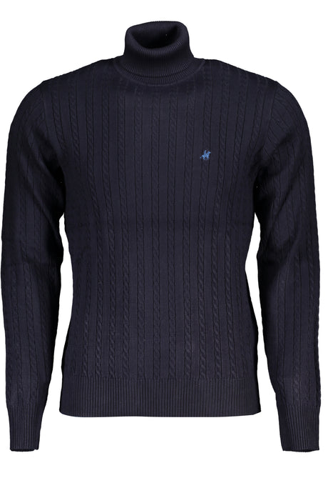US GRAND MEN'S BLUE JERSEY