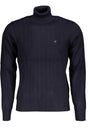 US GRAND MEN'S BLUE JERSEY