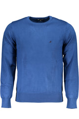 US GRAND MEN'S BLUE JERSEY