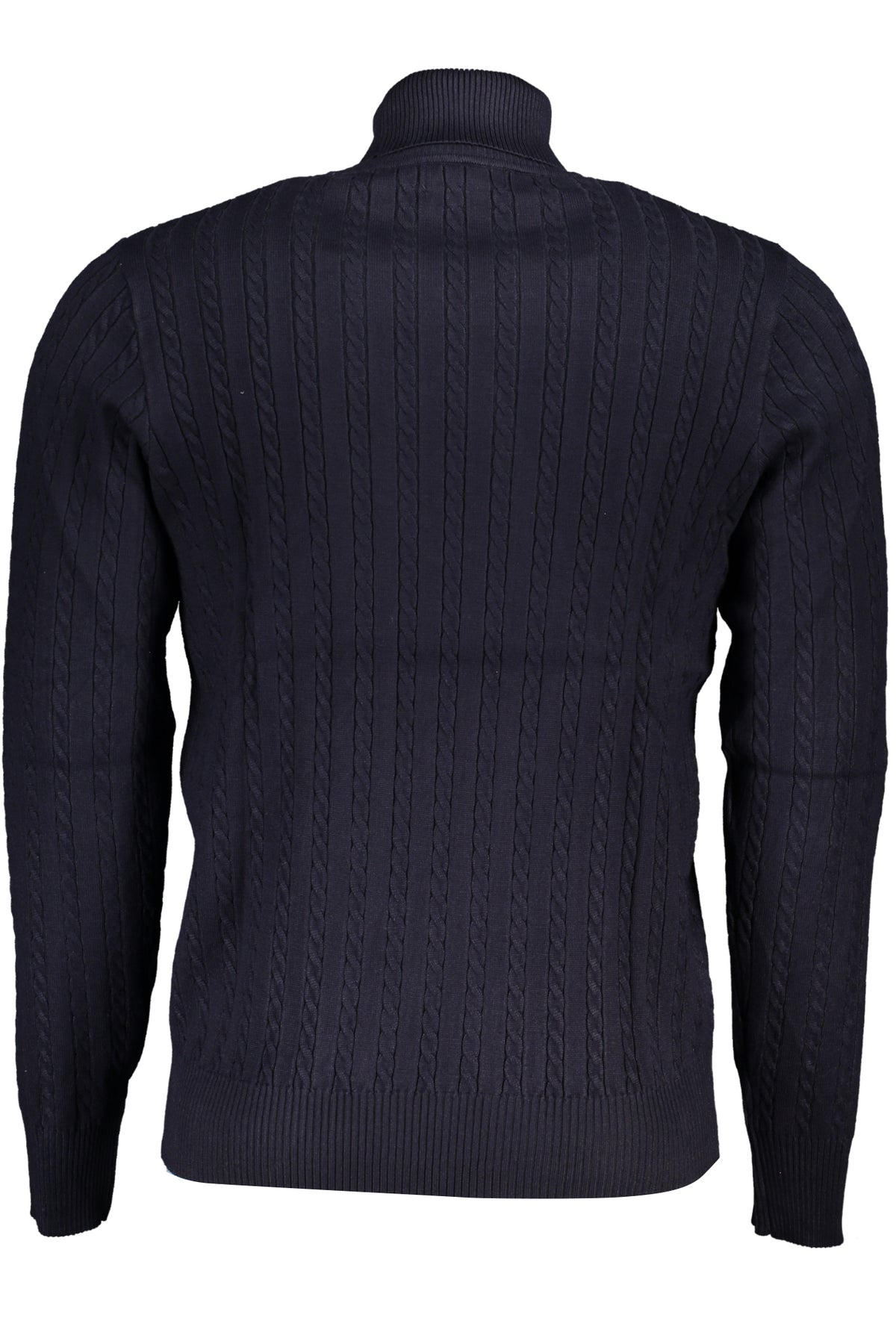 US GRAND MEN'S BLUE JERSEY