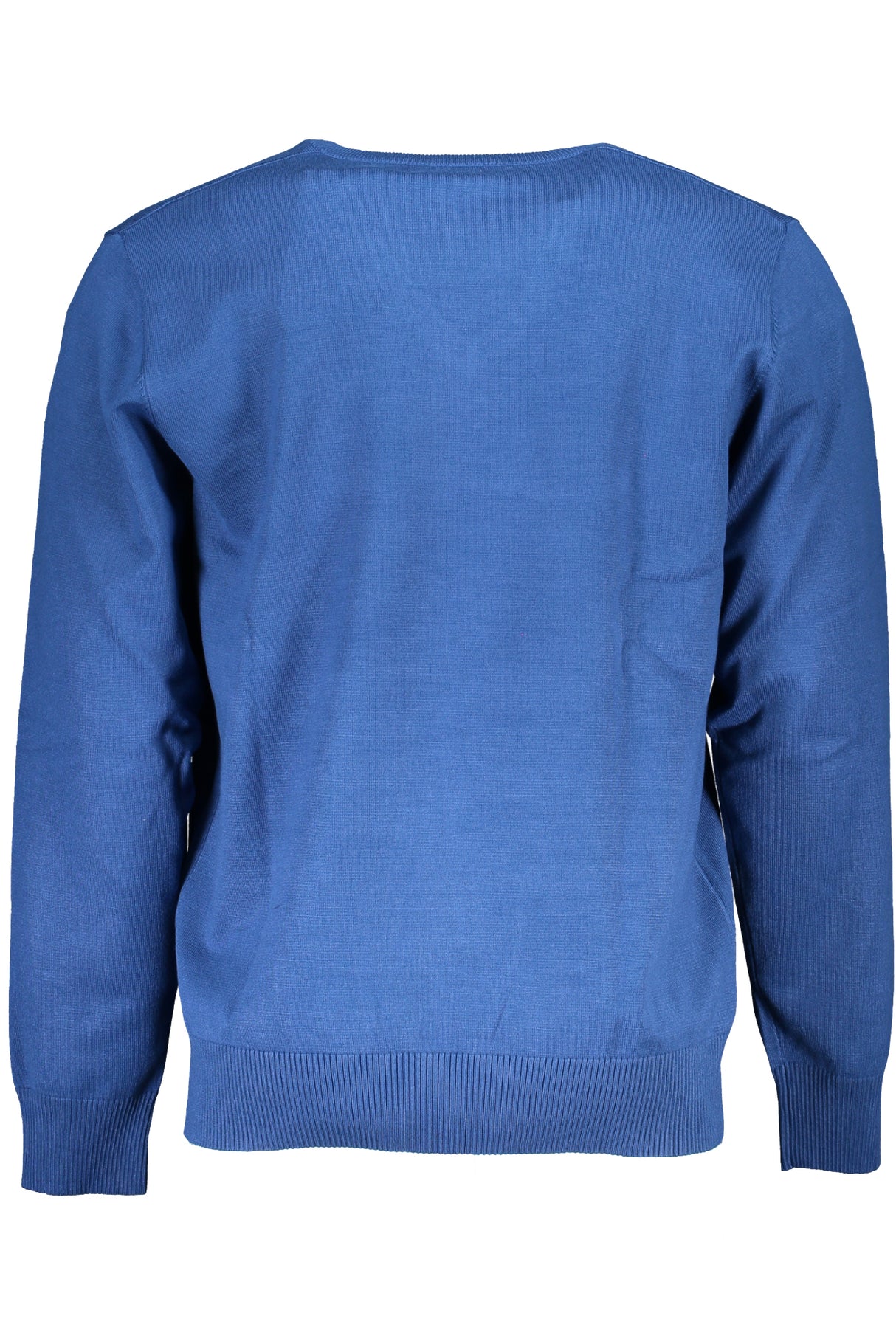 US GRAND MEN'S BLUE JERSEY