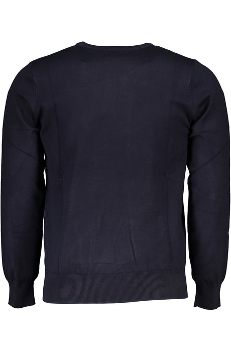US GRAND MEN'S BLUE JERSEY