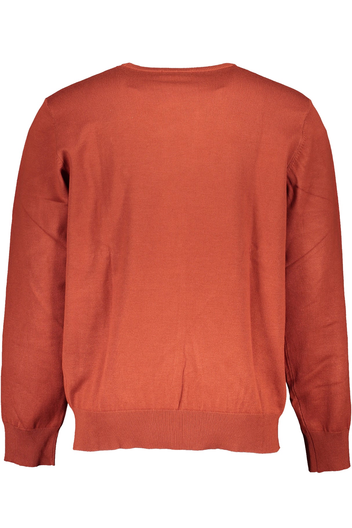 US GRAND MEN'S BRONZE JERSEY