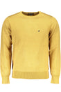 US GRAND MEN'S YELLOW JERSEY