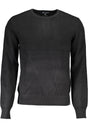 US GRAND MEN'S BLACK JERSEY