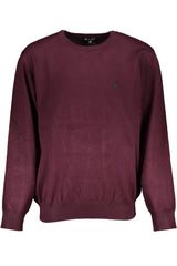 US GRAND MEN'S RED JERSEY