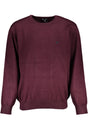 US GRAND MEN'S RED JERSEY