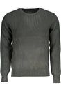 US GRAND MEN'S GREEN JERSEY