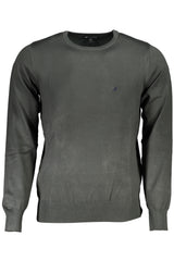 US GRAND MEN'S GREEN JERSEY