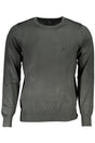 US GRAND MEN'S GREEN JERSEY
