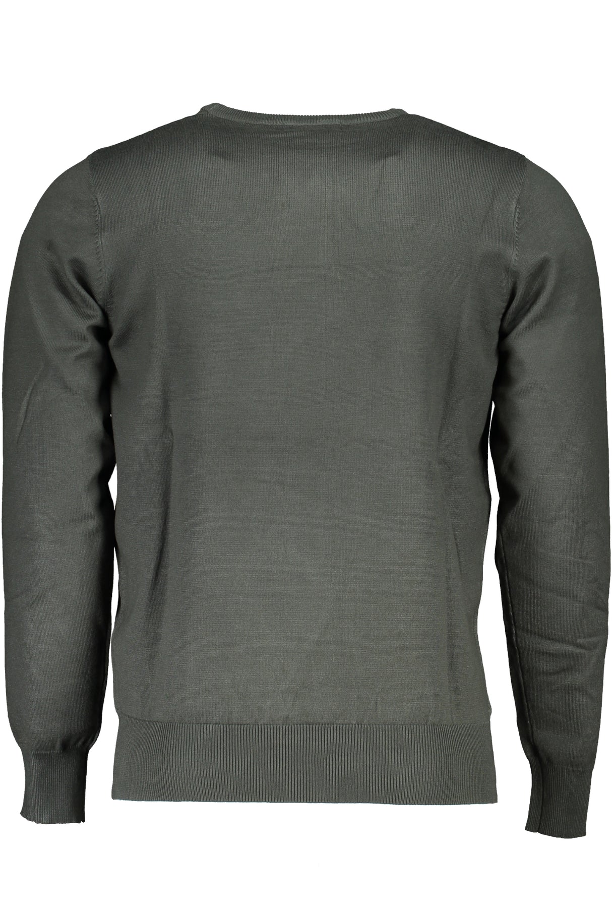 US GRAND MEN'S GREEN JERSEY