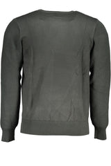 US GRAND MEN'S GREEN JERSEY