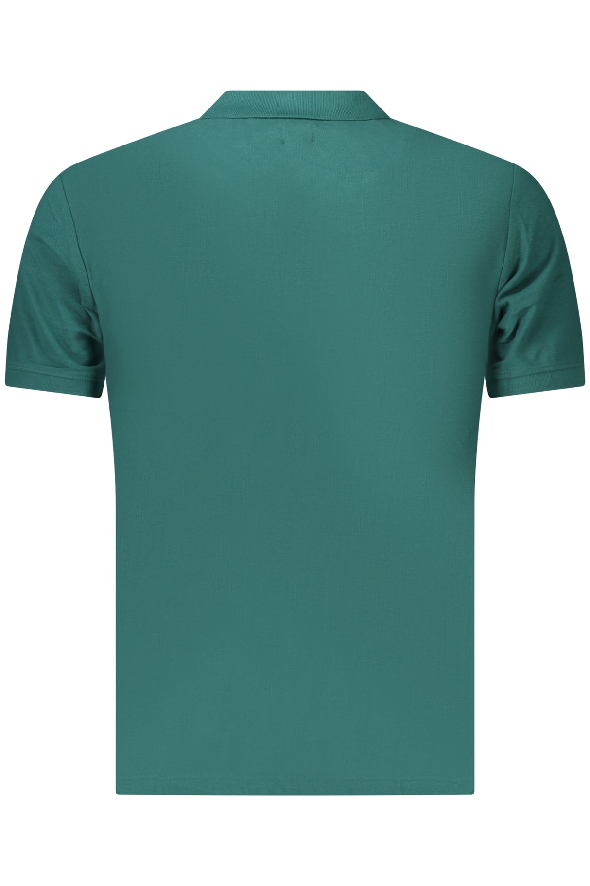 US GRAND POLO SHORT SLEEVE MEN'S GREEN