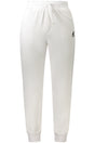 US GRAND MEN'S WHITE PANTS