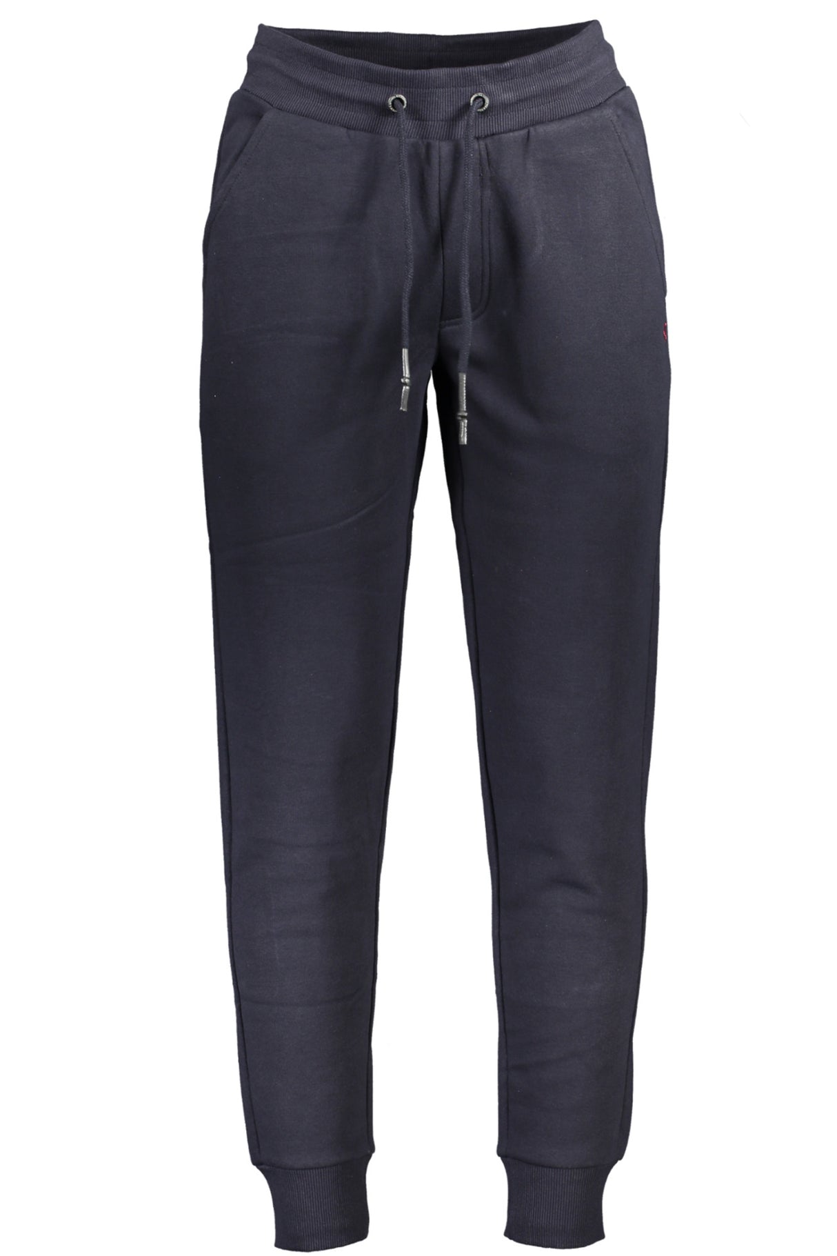 US GRAND MEN'S BLUE PANTS