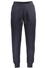 US GRAND MEN'S BLUE PANTS