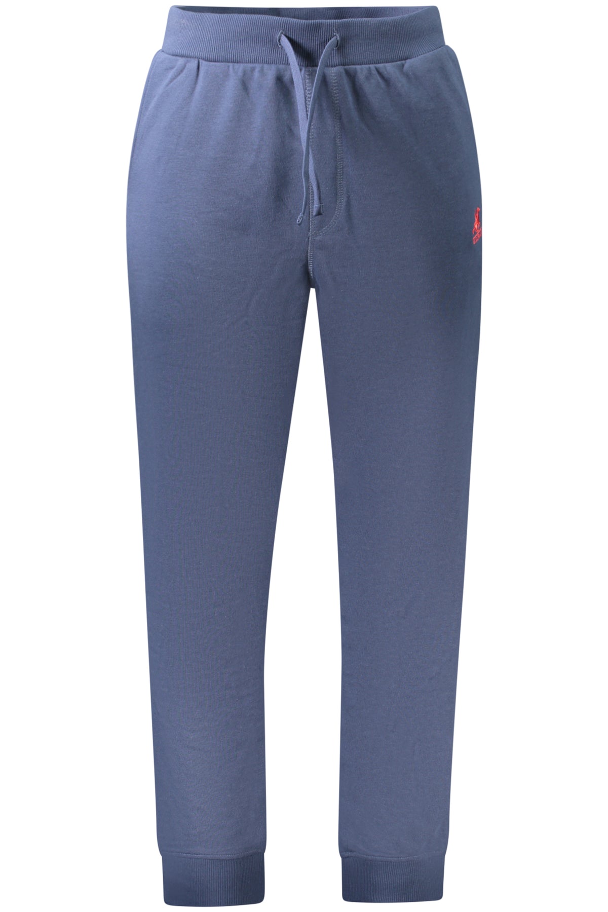 US GRAND MEN'S BLUE PANTS