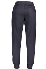 US GRAND MEN'S BLUE PANTS