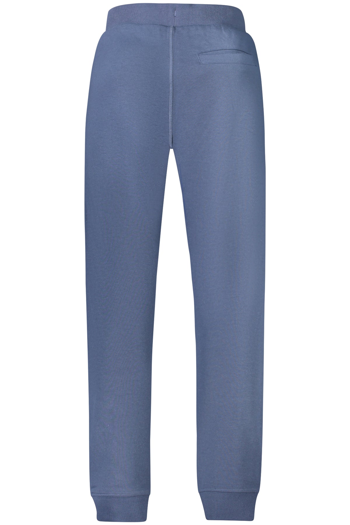 US GRAND MEN'S BLUE PANTS