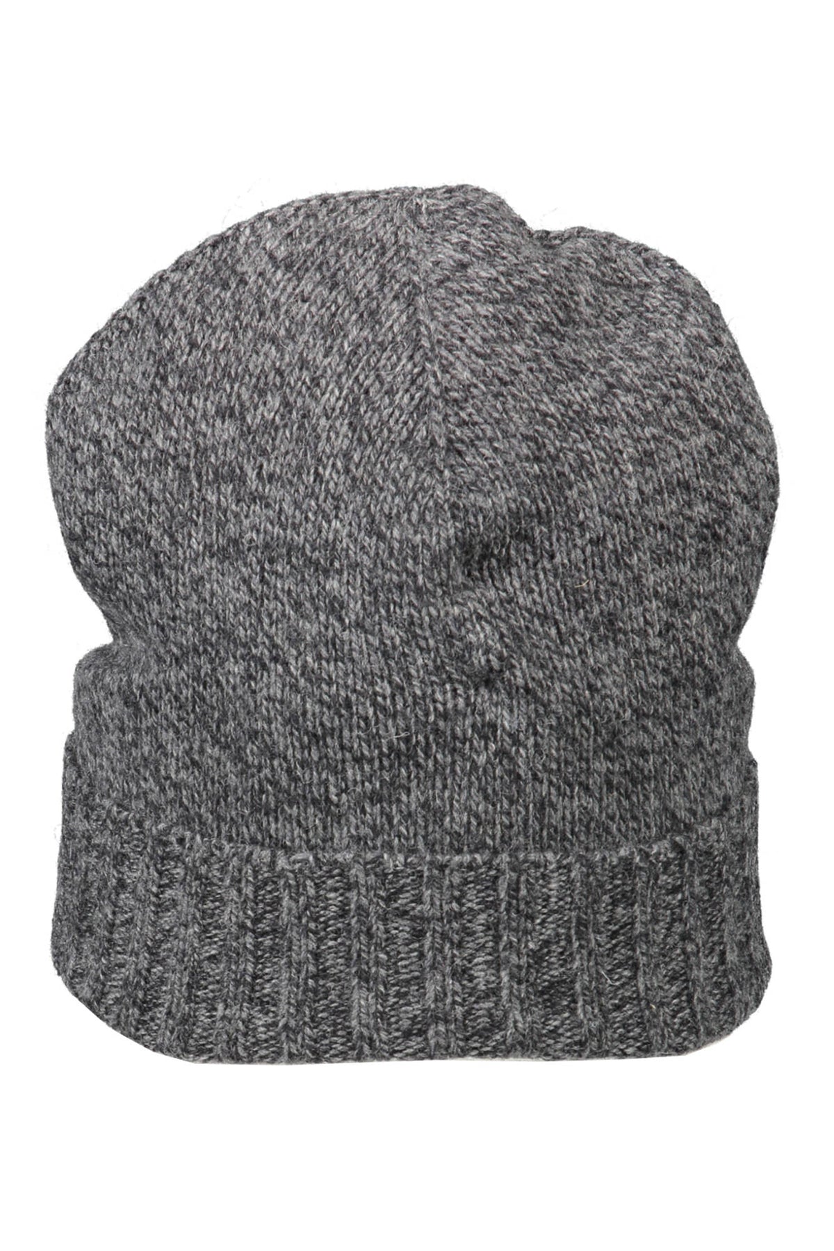 US POLO ASSN. MEN'S BLACK CAP