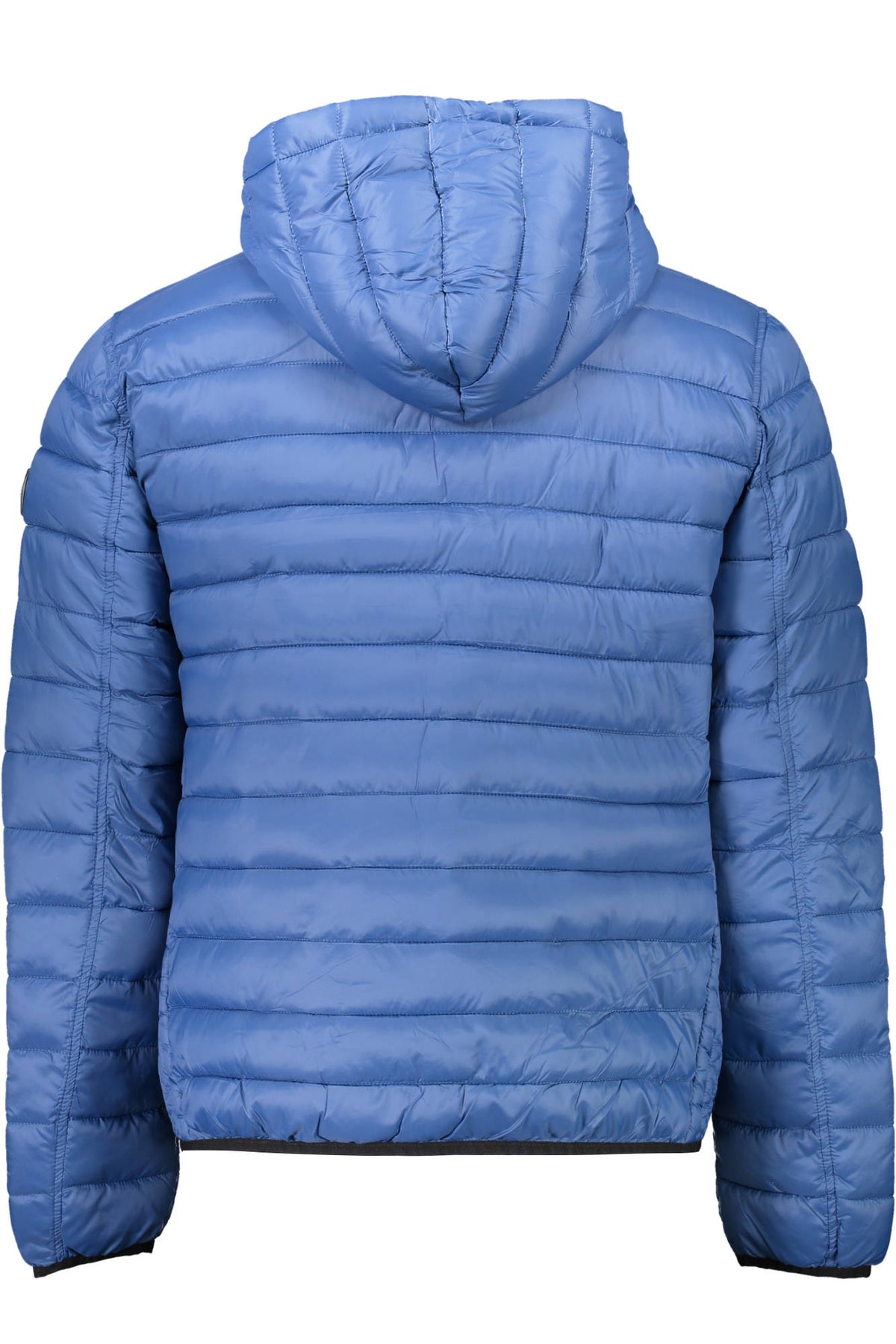 US POLO ASSN. MEN'S BLUE JACKET