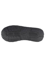 US POLO ASSN. GIRLS' GRAY SPORTS FOOTWEAR