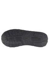 US POLO ASSN. GIRLS' PURPLE SPORTS FOOTWEAR