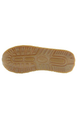 US POLO ASSN. CHILDREN'S BLUE SPORTS FOOTWEAR