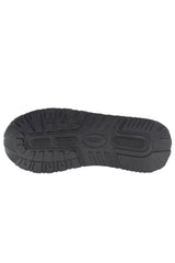 US POLO ASSN. CHILDREN'S BLUE SPORTS FOOTWEAR