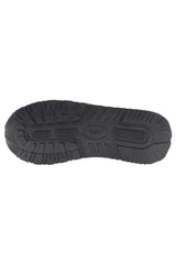 US POLO ASSN. CHILDREN'S BLUE SPORTS FOOTWEAR