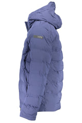 US POLO ASSN. MEN'S BLUE JACKET