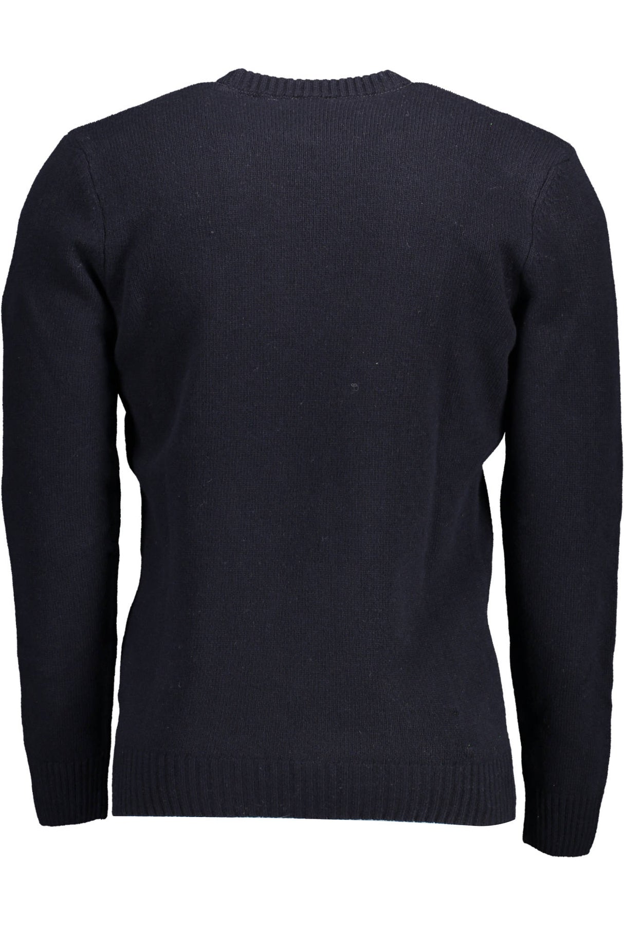 US POLO ASSN. MEN'S BLUE SWEATER