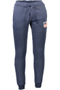 US POLO ASSN. MEN'S BLUE TROUSERS