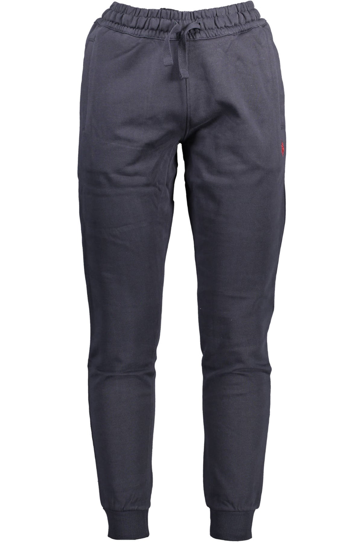 US POLO ASSN. MEN'S BLUE TROUSERS