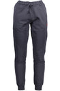 US POLO ASSN. MEN'S BLUE TROUSERS