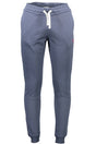 US POLO ASSN. MEN'S BLUE TROUSERS
