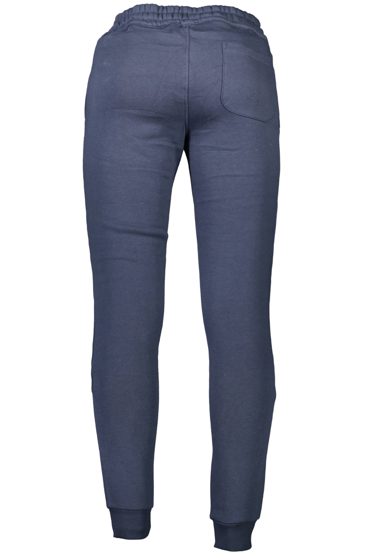 US POLO ASSN. MEN'S BLUE TROUSERS