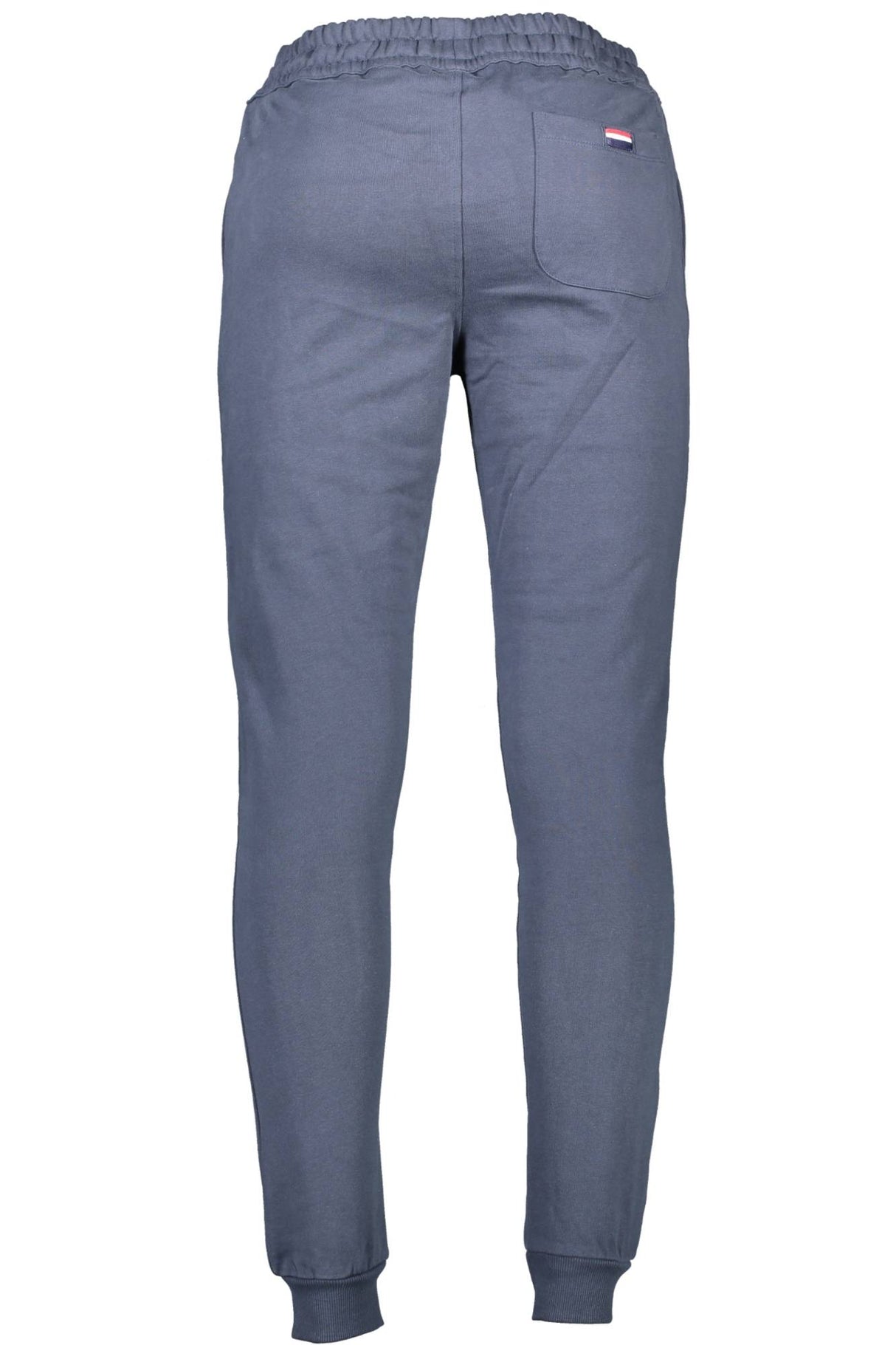 US POLO ASSN. MEN'S BLUE TROUSERS