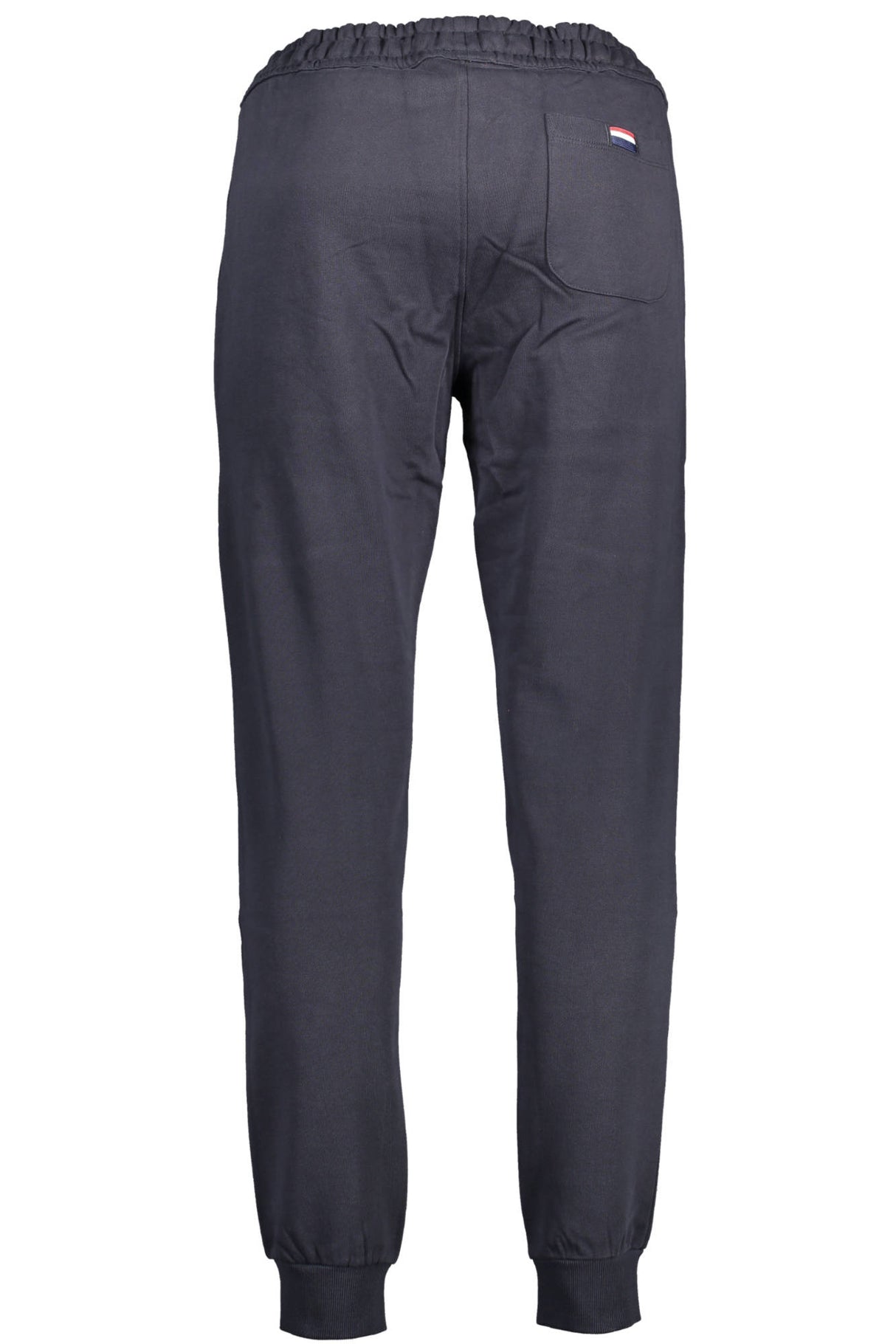 US POLO ASSN. MEN'S BLUE TROUSERS