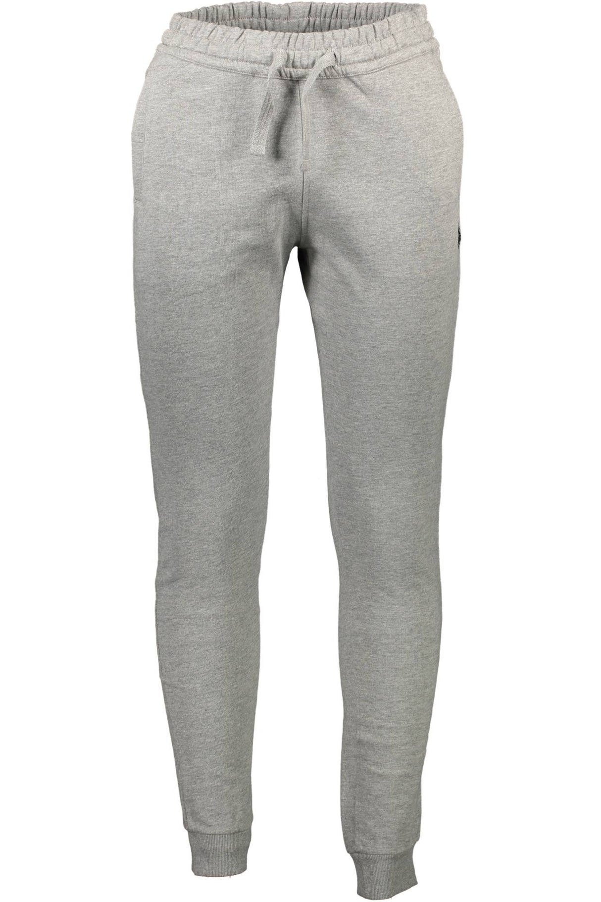 US POLO ASSN. MEN'S GREY PANTS
