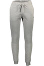 US POLO ASSN. MEN'S GREY PANTS