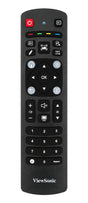Viewsonic Remote Control for Viewboard IFP51 Series