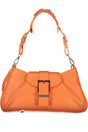 VALENTINO BAGS WOMEN'S ORANGE BAG