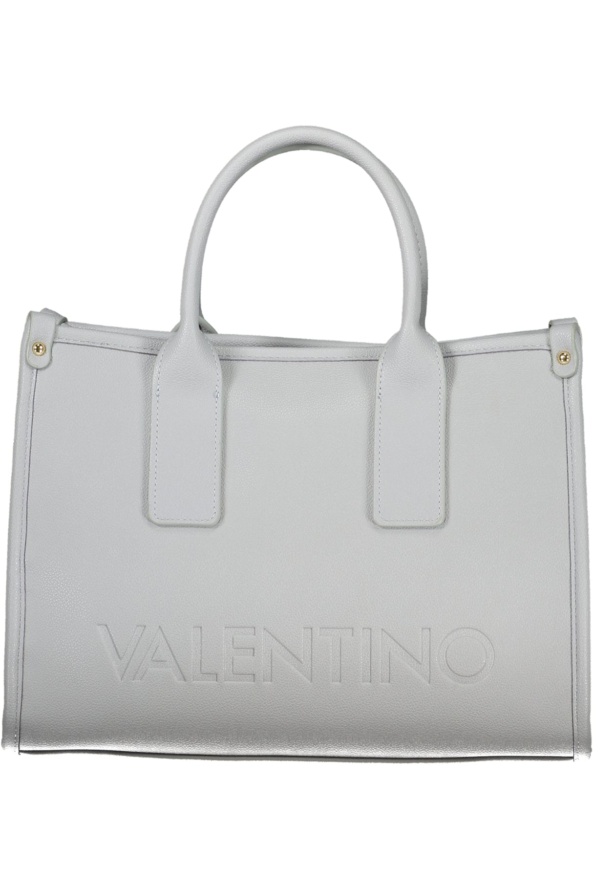 VALENTINO BAGS WOMEN'S BAG BLUE